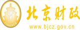 欧美大鸡巴视频北京市财政局